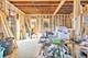 1646 S Homan, Chicago, IL 60623
