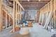 1646 S Homan, Chicago, IL 60623