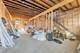 1646 S Homan, Chicago, IL 60623