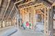 1646 S Homan, Chicago, IL 60623