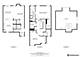 10024 S Roberts, Palos Hills, IL 60465