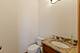 10024 S Roberts, Palos Hills, IL 60465