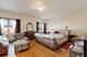 10024 S Roberts, Palos Hills, IL 60465