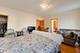 10024 S Roberts, Palos Hills, IL 60465