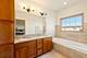 10024 S Roberts, Palos Hills, IL 60465