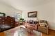 10024 S Roberts, Palos Hills, IL 60465