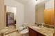 10024 S Roberts, Palos Hills, IL 60465