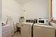 10024 S Roberts, Palos Hills, IL 60465