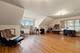 10024 S Roberts, Palos Hills, IL 60465