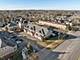 10024 S Roberts, Palos Hills, IL 60465