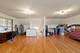 10024 S Roberts, Palos Hills, IL 60465