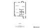 10024 S Roberts, Palos Hills, IL 60465