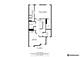 10024 S Roberts, Palos Hills, IL 60465