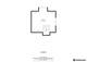 10024 S Roberts, Palos Hills, IL 60465