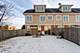 10024 S Roberts, Palos Hills, IL 60465