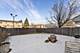 10024 S Roberts, Palos Hills, IL 60465