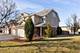 10024 S Roberts, Palos Hills, IL 60465