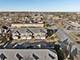10024 S Roberts, Palos Hills, IL 60465