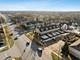 10024 S Roberts, Palos Hills, IL 60465