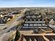 10024 S Roberts, Palos Hills, IL 60465