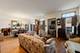 10024 S Roberts, Palos Hills, IL 60465