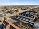 10024 S Roberts, Palos Hills, IL 60465