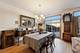 10024 S Roberts, Palos Hills, IL 60465