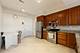 10024 S Roberts, Palos Hills, IL 60465
