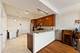 10024 S Roberts, Palos Hills, IL 60465