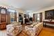 10024 S Roberts, Palos Hills, IL 60465