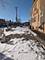 2416 N Kenton, Chicago, IL 60639