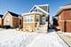 8452 S Dante, Chicago, IL 60619