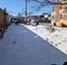 2414-16 N Kenton, Chicago, IL 60639