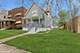 81 W 15th, Chicago Heights, IL 60411
