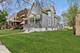 81 W 15th, Chicago Heights, IL 60411