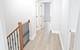 81 W 15th, Chicago Heights, IL 60411