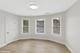 81 W 15th, Chicago Heights, IL 60411