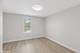 81 W 15th, Chicago Heights, IL 60411
