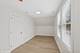 81 W 15th, Chicago Heights, IL 60411