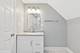81 W 15th, Chicago Heights, IL 60411