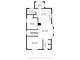 81 W 15th, Chicago Heights, IL 60411