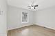 81 W 15th, Chicago Heights, IL 60411