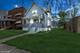 81 W 15th, Chicago Heights, IL 60411