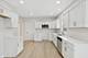 81 W 15th, Chicago Heights, IL 60411