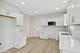 81 W 15th, Chicago Heights, IL 60411