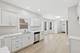 81 W 15th, Chicago Heights, IL 60411