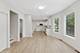 81 W 15th, Chicago Heights, IL 60411