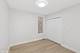 81 W 15th, Chicago Heights, IL 60411