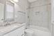 81 W 15th, Chicago Heights, IL 60411