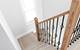81 W 15th, Chicago Heights, IL 60411